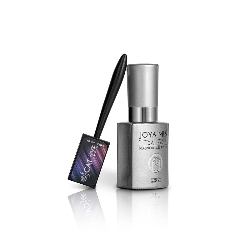 JOYA MIA Cat Eye Magnetic Gel Nail Polish Shining &