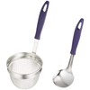 Wahei Freiz GC-018 Kitchen Tool, Misososhi GC-018 G-Cook P-Handle, Dishwasher