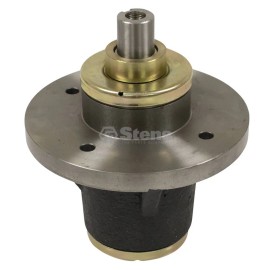 For Bad Boy Spindle Assembly fits Bad Boy 037400050 037800000 Outlaw Extreme XP 54" 61" Deck