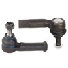 RIDEX Tie Rod End