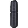 R250 Tool Case, Slim Super Long Type, Carbon Pattern, Black
