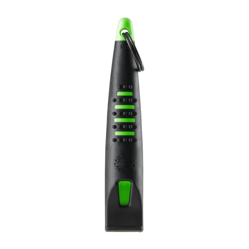 ACME Dog Whistle No. 211.5 (Update 2023) with Free Whistle