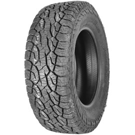 Kumho Road Venture AT52 All-Terrain Tire - 30X9.5R15 104S