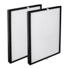 AP450FA Replacement Filter for Envion Allergy Pro AP450 Air Purifier,