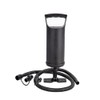 CHENGZI Two-Way Pump Hand Pump Swimming Ring Hand Pump Pumps