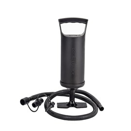 CHENGZI Two-Way Pump Hand Pump Swimming Ring Hand Pump Pumps