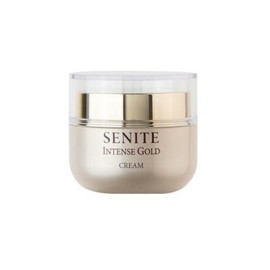 Koreana Intense Gold Cream / 코리아나 인텐스골드 크림