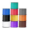 Cablectric 20 Gauge Primary Automotive Wire Assortment - 10 Roll