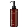 Glass Skin Bifida Cleansing Oil / 유리피부 비피다 클렌징 오일