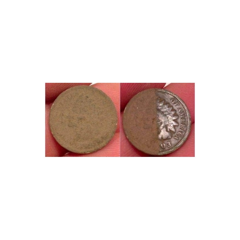 Le Crayon a Andre - Coin Cleaning 5 Pencil Set