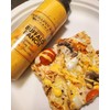 Terrapin Ridge Farms Buffalo Ranch - One 7.75 Ounce Bottle