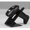Barcode Scanner Holder, Barcode Scanning Bar-Code Reader Holder Rack Bracket