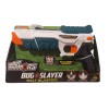 Buzzbee Toys Salt Blaster Bug Slayer Salt Blaster Bug Killer