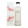fruit country Kwailnara Essential Collagen Intensive Toner Skin 185ml (WB70B58) / 과일나라 에센셜 콜라겐 인텐시브 토너 스킨 185ml (WB70B58)