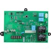 HK42FZ011 - ClimaTek Upgraded Circuit Control Board Replaces Bryant