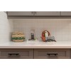 Ravinte 25 Pack 5 Inch Cabinet Pulls Kitchen Cupboard Handles