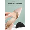 [LUYING] [Toe Cushion] Shoe Size Adjustment / Toe Insoles -