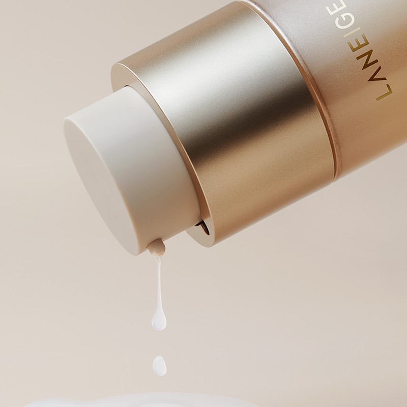 Laneige [라네즈]퍼펙트리뉴 3X 스킨 리파이너 어드밴스드 [Laneige] Perfect Renew 3X