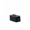 NANUK N-Cubik 13S Organizer - Black