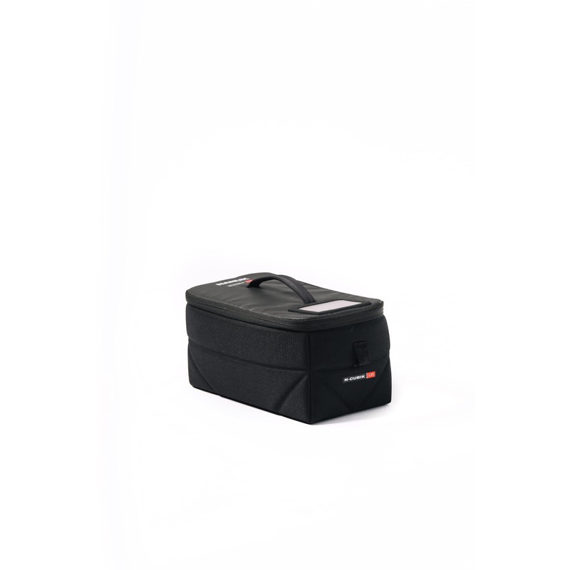 NANUK N-Cubik 13S Organizer - Black