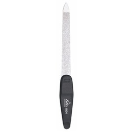 Heritage Sapphire Nail File 13 cm Pack of 1
