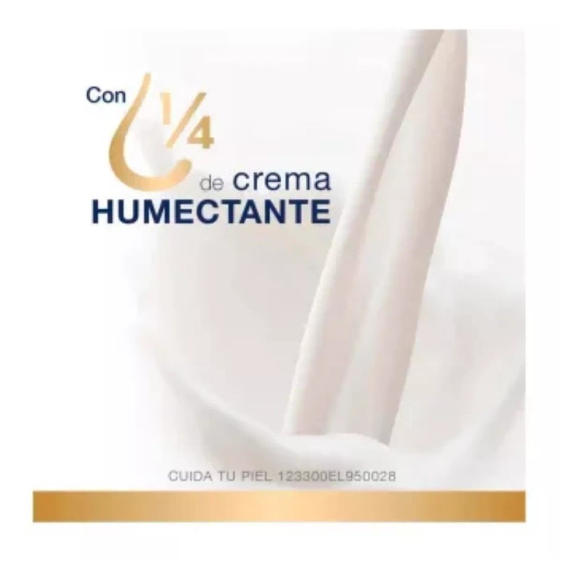 Dove Jabón Dove Pink 14 Pzas De 135 G C/u