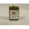 skylight farm Tallow Shampoo Bar & Soap for Everything