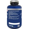 Naka Platinum PRO L-Theanine 250 mg Promotes Relaxation BONUS SIZE