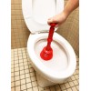 THEWORKS Master Plunger