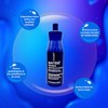 ANVEN MATISSE 960 ml
