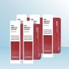 Centellian24 The Madeca Cream 50ml 5 pieces iuy / 센텔리안24 더 마데카 크림 50ml 5개  iuy