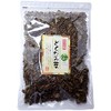 Dokudami Tea Dokudami Leaf 4.8 oz (135 g), Sugamo Ochaya Sannenen