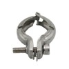 LSC 9823743580 : GENUINE Ad Blue Injector V Band Clamp