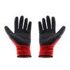DARO DEKO Gloves for Home and Garden 1 Pair Size