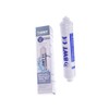 BWT DWFCART Filter, White, 1 Count (Pack of 1)
