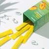 DAILYONE Daily One 2-in-1 Pineapple Enzyme Collagen Essential 800,000 Potency