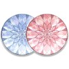 Age20S Pact Age20s The Blooming Diamond Original 14g / 에이지20S팩트