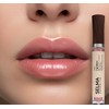 Selma Cosmetics Lip Gloss (Gradual Plumping – Rose)