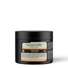 Togethair Curluxe Hair Mask 500 ml | Disciplining Mask for