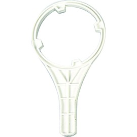 AquaFX Filter Wrench for 20" Canisters