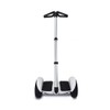 Adjustable Handlebar Handle Stand Release Knee Pressure for Segway miniPRO
