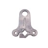 AIPICO 6729956 Pintle Lever Replacement for Bobcat 751 753 763