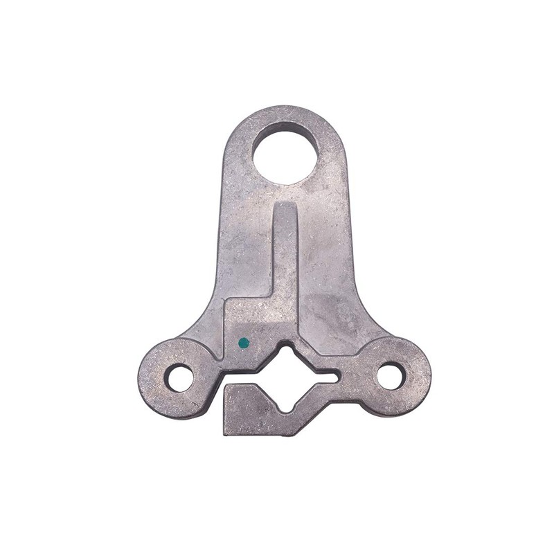 AIPICO 6729956 Pintle Lever Replacement for Bobcat 751 753 763