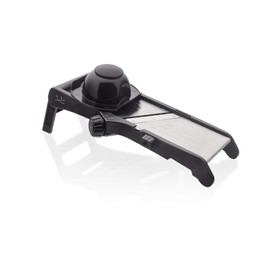 JATA HMAQ4503 Mandolin Plastic