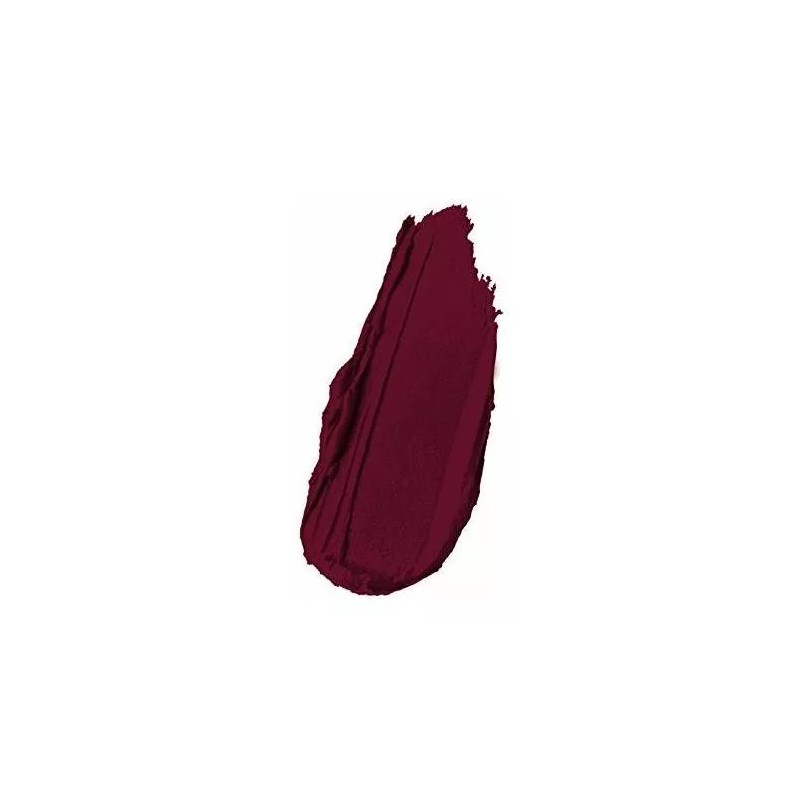 Wet n Wild Labial De Acabado De Seda Con Aloe