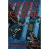 Sorcery Against Caesar: The Complete Simon of Gitta Short Stories