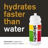 Skratch Labs Hydration Powder | Sport Drink Mix | Electrolytes