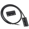 remolean 369299 Switch Compatible with RV 32 Series Step