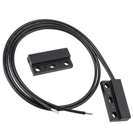 remolean 369299 Switch Compatible with RV 32 Series Step