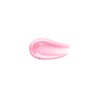 KIKO MILANO lip gloss brillo labial efecto 3D tono 05